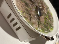 -味钱塘·钱塘浙宴(宋城之江银泰店)