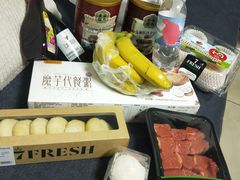 -七鲜超市(通州ONE店)