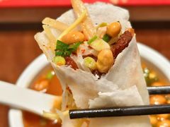 红酸汤丝娃娃-丝恋丝娃娃(逸天城国贸店)