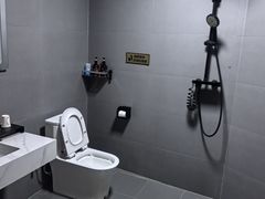 -九度仙境·影院足道·泡浴SPA·瑜伽