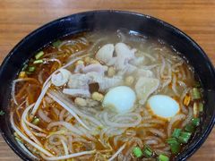 -青石桥老瓦房肥肠粉总店(青石桥总店)