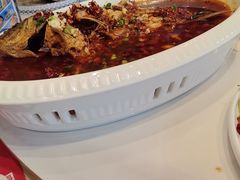 -新侗家食府(蟠桃宫店)