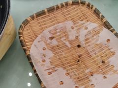 -五谷芳乳鸽王(海景店)