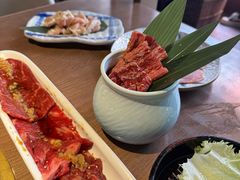 -虎丸烧肉(世纪汇店)