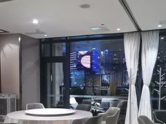-RIVIERA 松鹤楼(外滩店)