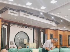 -光裕书厅·评弹茶馆·剧场(观前街店)
