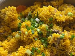 -厨神老街兔·淳朴人家店(盐帮菜风味名店)