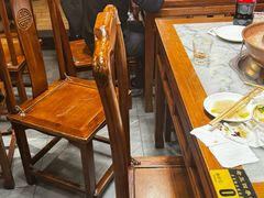 -老五四季涮肉(菜市口店)