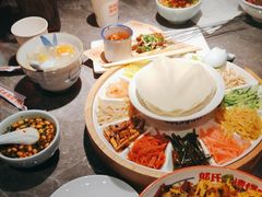 -怪噜范·老贵阳街头名小吃(世纪金源旗舰店)