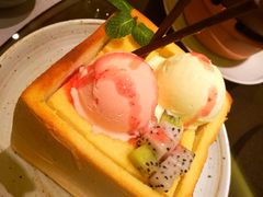 -青年公社烤鸭(滨湖银泰店)