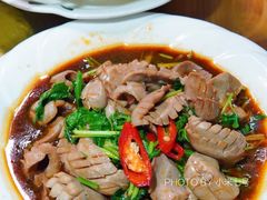 -聪辉同安老美食饭店(大元路店)
