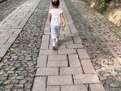 -紫金山天文台