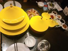-花家怡园