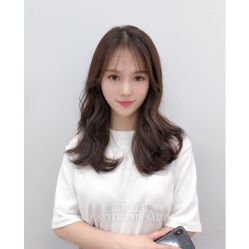 -P.STYLE派斯造型