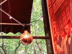 -君东记本帮面馆(天钥桥路店)