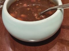 -琼林徽宴(中央门店)
