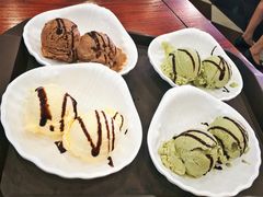 -康乐(滨江道店)
