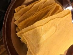 豆皮-吃皮火锅馆(苏宁店)
