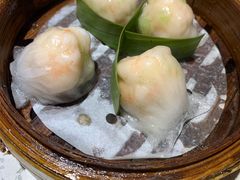 -又一间茶点轩(百汇广场店)