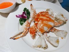 -潮人姐妹轩(海宁路店)