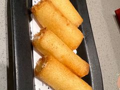 -海底捞火锅(奥山世纪城店)