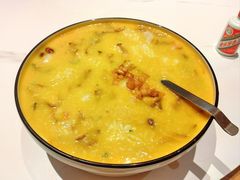 -鸡毛店·川菜(文殊院店)