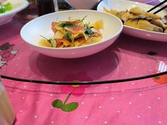 -大灶头·新昌菜(中国茶市店)