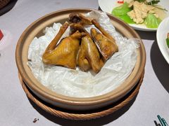 -大鸽饭(体育西路店)