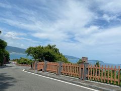 -三亚太阳湾柏悦酒店