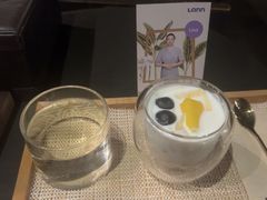 -LANN I 蘭 泰式古法按摩(徐家汇城开YOYO店)