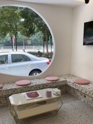 -苗方清颜痘肌研究所