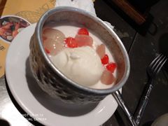 -simply thai天泰(长泰广场店)