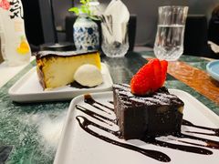 -La Maison 夜来香(进贤路店)