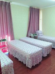 -维纳斯专业减肥