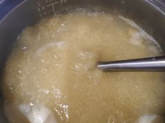 -老绥元烧麦·家常菜(大召店)