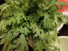 -大龙辣火锅·龙虾·烧烤(湖滨新天地店)