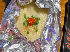-烧蠔帮·湛江生蚝(南桥店)