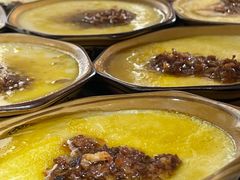 -大邑李记肥肠血旺