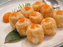 -珍宝海鲜JUMBO Seafood(尚嘉店)
