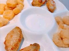 -牛男手造(地铁天虹店)