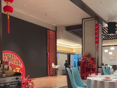 -董家大院·京味家常菜(朝丰家园店)