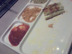 android_upload_pic-丰茂烤串(金泉美食宫店)