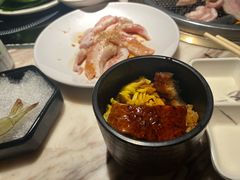 -火炉火自助餐(喜隆多店)