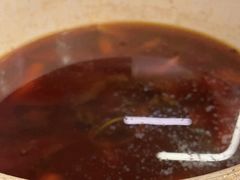 -160烧烤(香坊店)