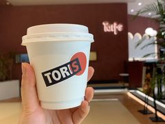 -Toris(LuOne凯德晶萃广场店)