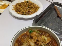 -紫光园(顺义店)