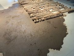 -上海当代艺术博物馆
