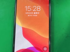 -百邦Apple授权服务商(越秀好世界店)