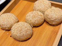 -百富源·海鲜辽菜(浑河堡店)