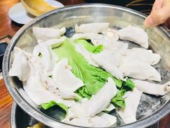 -渔米粥(罗湖店)